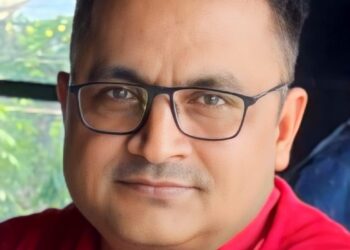 परिषदीय परीक्षा के लिए मंडलीय मनोवैज्ञानिक हेल्पडेस्क का गठन