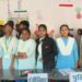 पीएम श्री विद्यालय टीकरमाफी में कैरियर गाइडेंस व वार्षिकोत्सव का संयुक्त आयोजन