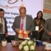 एसजीपीजीआई में पहली कॉक्लियर इम्प्लांट कार्यशाला, श्रवण बाधितों के लिए नई उम्मीद