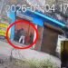 सत्संग के दौरान बुजुर्ग महिलाओं पर युवक का हमला