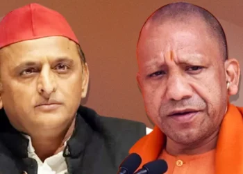 एसआईआर के बाद यूपी की कम मार्जिन सीटों पर 2027 में बदल सकता है चुनावी गणित