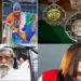 धर्मेंद्र और वीएस अच्युतानंदन को मरणोपरांत पद्म विभूषण, 131 पद्म पुरस्कारों का ऐलान