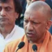 फरवरी तक पूरा होगा 594 किमी गंगा एक्सप्रेसवे, जेवर एयरपोर्ट फेज-3 में तेजी के निर्देश