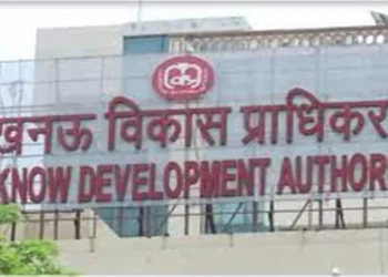 इकाना स्टेडियम के पास घर पाने का सुनहरा मौका