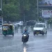 दिल्ली-एनसीआर में फिर बदलेगा मौसम का मिजाज