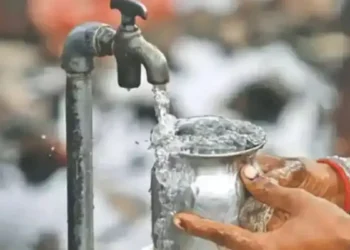 ‘हर घर जल’ योजना का इंपैक्ट असेसमेंट शुरू, ग्रामीण जीवन में आए बदलावों का होगा गहन अध्ययन