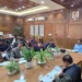 लखनऊ के सौंदर्यीकरण को नई रफ्तार: एलडीए करेगा 195 करोड़ से विकास कार्य