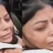 सीएम से मिलने की जिद बनी बवाल की वजह, आगरा पुलिस को सौंपी गई महिला