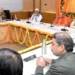 माघ मेला में श्रद्धालुओं की सुविधा के लिए लॉन्च हुआ ‘मेला सेवा ऐप’