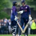 ICC मेन्स T20 वर्ल्ड कप 2026: बांग्लादेश बाहर, स्कॉटलैंड को अंतिम समय में मौका