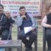 दो फरवरी से होगा 36वें केडी सिंह बाबू सब जूनियर हॉकी टूर्नामेंट का आगाज