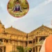 सोमनाथ स्वाभिमान पर्व हमारी शाश्वत आस्था और सांस्कृतिक एकता का प्रतीक : पीएम मोदी