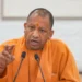 केजीएमयू महिला रेजिडेंट ने मुख्यमंत्री से की मुलाकात, इंसाफ का लिया आश्वासन
