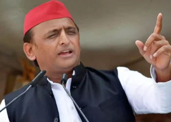 सपा प्रमुख अखिलेश यादव ने यूजीसी नए कानून पर सुप्रीम कोर्ट की रोक की सराहना की