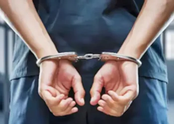 मेजर की बेटी के 7 करोड़ के मकान पर जाली दस्तावेज़ से कब्जा