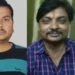 हिसाब मांगने पर बेरहमी से पिटाई, आईसीयू में तीन दिन बाद साले की मौत