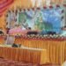राजा परीक्षित जन्म और शुकदेव आगमन के प्रसंग सुन भाव-विभोर हुए श्रद्धालु
