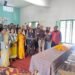 टीईटी अनिवार्यता को लेकर प्रदेशभर में आंदोलन की तैयारी