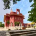 धोपाप धाम के विकास को मिली दो करोड़ की सौगात