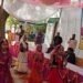 नौनिहालों को अच्छी शिक्षा देकर मूल्यों से भरे नागरिक तैयार करें: बीईओ