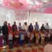 नौनिहालों के लिए आनंदमयी शिक्षा का केंद्र बनी बाल वाटिका