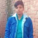 शादी के सात फेरे पूरे होने के बाद खुला दूल्हे का राज, बिना दुल्हन के लौटी बारात