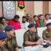 ज्वैलर्स ने खुद रची 9.60 लाख की फर्जी लूट की साजिश, पुलिस ने किया सनसनीखेज खुलासा