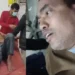 जौनपुर में रंगदारी न देने पर डिस्पेंसरी संचालक पर चलीं ताबड़तोड़ गोलियां