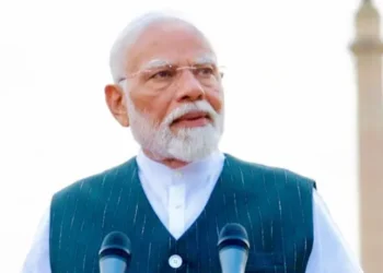 दिल्ली में आज से सबसे बड़ी AI समिट, पीएम मोदी बोले-‘दुनिया को हमारे सामर्थ्य का पता चलेगा’