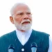 दिल्ली में आज से सबसे बड़ी AI समिट, पीएम मोदी बोले-‘दुनिया को हमारे सामर्थ्य का पता चलेगा’
