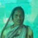 बीसी संचालक पर महिला से 7,500 रुपये हड़पने का आरोप