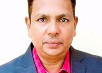 शिक्षा के साथ खेल में भी आगे डा. अब्दुल हमीद, राष्ट्रीय कबड्डी टीम में चयन