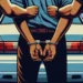 आईबी का फर्जी डिप्टी डायरेक्टर गिरफ्तार, पुलिस-प्रशासन पर बनाता था दबाव