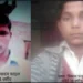 बाराबंकी में भीषण सड़क हादसा, दो सगे भाइयों समेत तीन युवकों की मौत