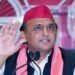 विदाई बजट है योगी सरकार का 10वां बजट: अखिलेश यादव का हमला
