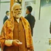 पीएम मोदी ने आदमपुर हवाई अड्डे का नाम श्री गुरु रविदास महाराज जी के नाम पर रखा