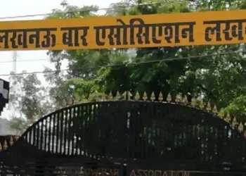 आश्वासन पर मानें अधिवक्ता, फिर से खुले सदर-सरोजनी नगर रजिस्ट्री कार्यालय