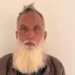 50 हजार का इनामी गोतस्कर गैंग का सरगना गिरफ्तार, एसटीएफ ने चंदौली से दबोचा