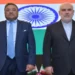 ईरान-अमेरिका तनाव के बीच ईरानी राजदूत का बड़ा संदेश