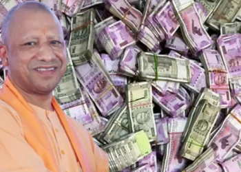 प्रदेश के खजाने में राजस्व की जोरदार बढ़ोतरी