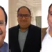 अमेरिका ने 25% पेनल्टी टैरिफ वापस लिया, मुरादाबाद के हस्तशिल्प उद्योग को बड़ी राहत