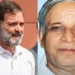 2027 चुनाव से पहले कांशीराम पर सियासत तेज, दलित वोटबैंक को साधने की कोशिश