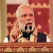 उत्तर प्रदेश को बड़ी सौगात: प्रधानमंत्री 28 मार्च को नोएडा अंतरराष्ट्रीय हवाई अड्डा का करेंगे उद्घाटन