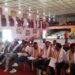 अमेठी विधानसभा से चुनाव लड़ने की तैयारी, भादर प्रमुख प्रवीण सिंह ने जताई भाजपा से उम्मीद