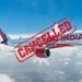 ईरान संकट की आंच पटना तक, मिडिल ईस्ट के लिए 150 यात्रियों ने रद्द कराईं टिकटें