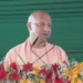 पेट्रोल पंप पर लाइन, राष्ट्रभक्ति पर प्रश्न : सीएम बोले अफवाहों से बचे भरपूर है स्टॉक