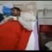 अमेठी में पुरानी रंजिश को लेकर युवक पर हमला, गंभीर हालत में मेडिकल कॉलेज रेफर