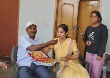 अमेठी की स्नेहा बनीं नायब तहसीलदार, पीसीएस परीक्षा में हासिल की 92वीं रैंक