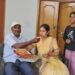 अमेठी की स्नेहा बनीं नायब तहसीलदार, पीसीएस परीक्षा में हासिल की 92वीं रैंक