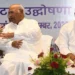 बिहार राज्यसभा चुनाव में आरजेडी प्रत्याशी की हार के बाद कांग्रेस में अंदरूनी कलह की चर्चाएं तेज